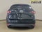 2021 Mazda Mazda CX-5 Grand Touring Reserve