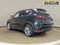 2021 Mazda Mazda CX-5 Grand Touring Reserve