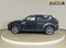 2021 Mazda Mazda CX-5 Grand Touring Reserve