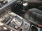 2020 Mazda Mazda CX-5 Sport
