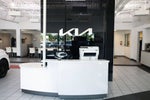2020 Mazda Mazda CX-5 Sport