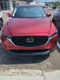 2022 Mazda Mazda CX-5 2.5 S Preferred Package