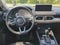 2022 Mazda Mazda CX-5 2.5 S Preferred Package