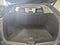 2022 Mazda Mazda CX-5 2.5 S Preferred Package