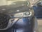 2022 Mazda Mazda CX-5 2.5 S Preferred Package