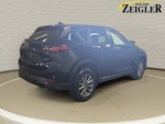 2022 Mazda Mazda CX-5 2.5 S Preferred Package