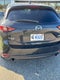 2017 Mazda Mazda CX-5 Grand Touring
