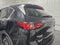 2017 Mazda Mazda CX-5 Grand Touring