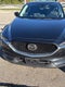 2017 Mazda Mazda CX-5 Grand Touring