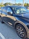 2017 Mazda Mazda CX-5 Grand Touring