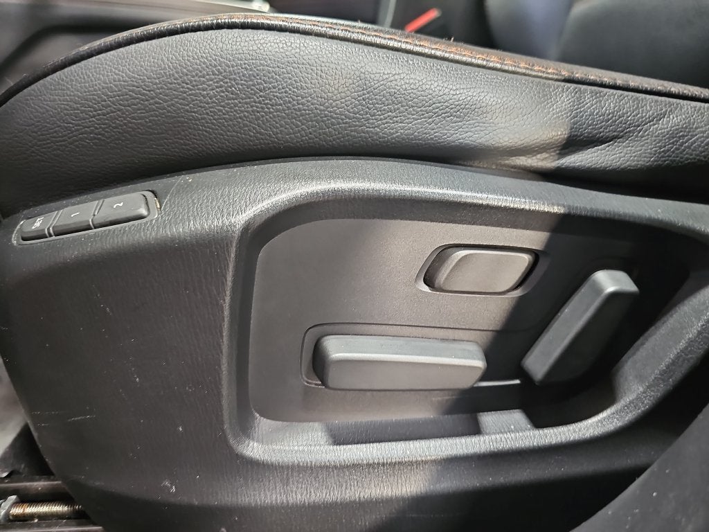 2020 Mazda Mazda CX-5 Grand Touring
