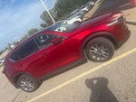 2020 Mazda Mazda CX-5 Grand Touring