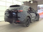 2023 Mazda Mazda CX-9 Touring Plus