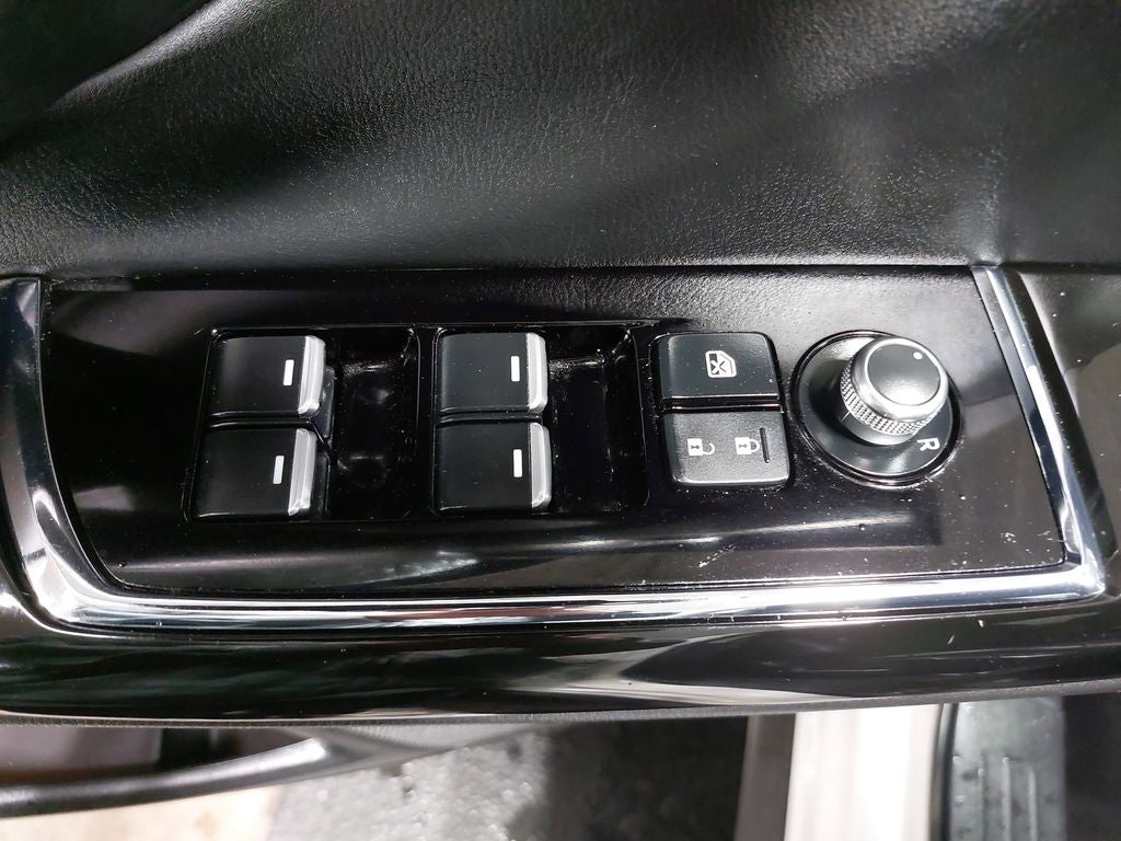 2023 Mazda Mazda CX-9 Touring Plus