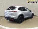 2023 Mazda Mazda CX-9 Touring Plus