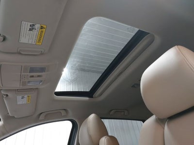 2023 Mazda Mazda CX-9 Touring Plus