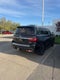 2023 INFINITI QX80 Sensory