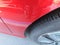 2018 Toyota Prius Two
