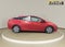 2018 Toyota Prius Two