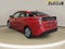 2018 Toyota Prius Two