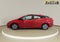 2018 Toyota Prius Two