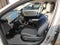 2024 Hyundai IONIQ 5 SE