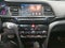 2019 Hyundai Elantra Sport