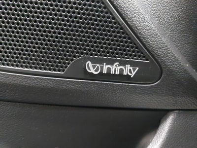 2019 Hyundai Elantra Sport