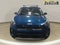 2022 Kia Niro Plug-In Hybrid EX Premium