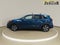 2022 Kia Niro Plug-In Hybrid EX Premium