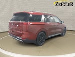2023 Kia Carnival SX Prestige