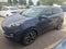 2021 Kia Sportage EX