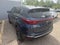 2021 Kia Sportage EX