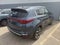 2021 Kia Sportage EX