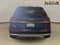 2024 Audi SQ7 Prestige quattro