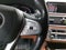2020 BMW 7 Series 750i xDrive