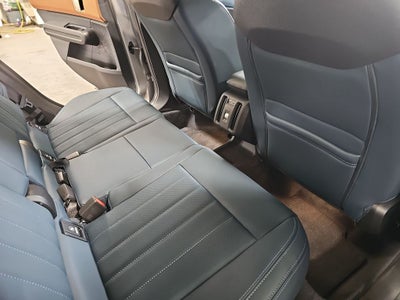 2026 MINI Cooper S Countryman Signature Plus