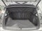 2026 MINI Cooper S Countryman Signature Plus