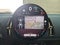 2026 MINI Cooper S Countryman Signature Plus