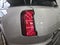 2026 MINI Cooper S Countryman Signature Plus