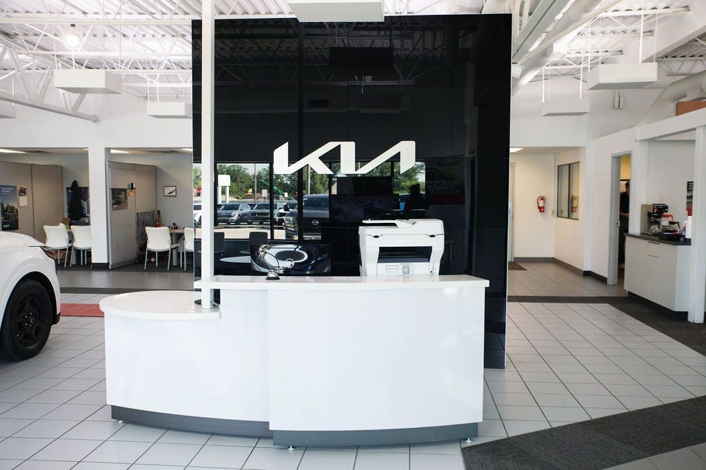 2019 Volvo XC90 T6 Momentum