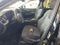 2024 Volvo XC60 B5 Core