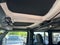 2022 Jeep Wrangler Unlimited Sport Altitude