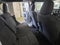 2023 Jeep Wrangler High Tide