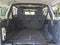 2023 Jeep Wrangler High Tide