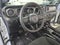 2023 Jeep Wrangler High Tide