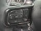 2023 Jeep Wrangler High Tide