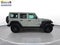 2023 Jeep Wrangler High Tide