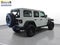 2023 Jeep Wrangler High Tide