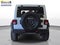2023 Jeep Wrangler High Tide